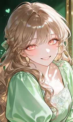 Profile image of 레네