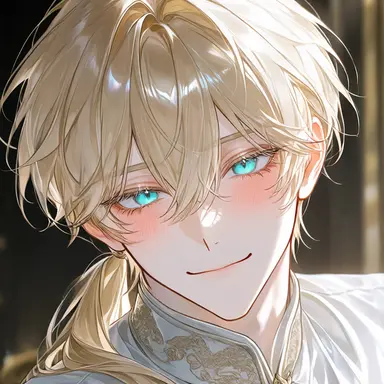 Profile image of 세레스