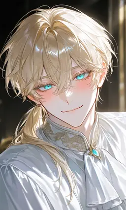 Profile image of 세레스