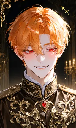 Profile image of 핀