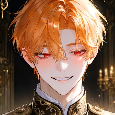 Profile image of 핀