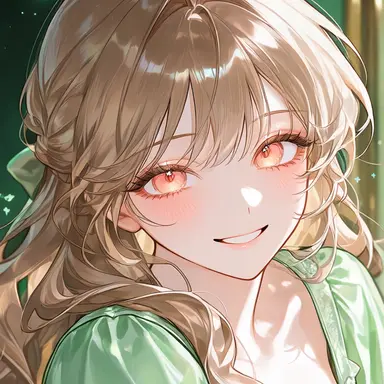 Profile image of 레네