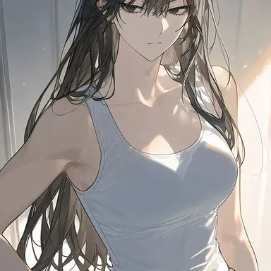 Profile image of Meah