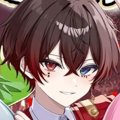 Profile image of あっと