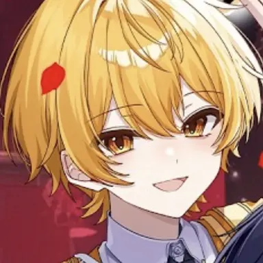 Profile image of あっきぃ