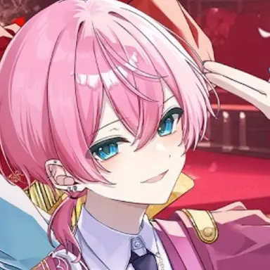 Profile image of けちゃ