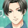 Profile image of 西門 総二郎