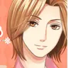 Profile image of 美作あきら