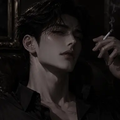 Profile image of 리안