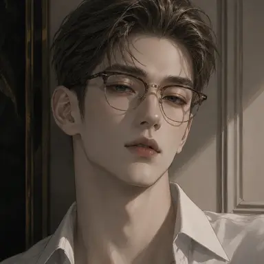 Profile image of 진유