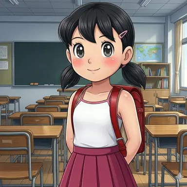 Profile image of 静香