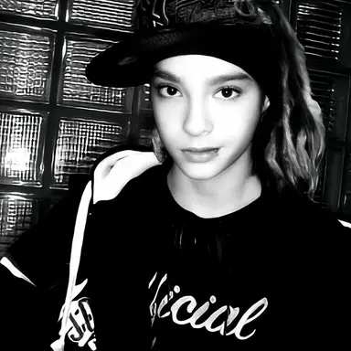 Profile image of Tom Kaulitz
