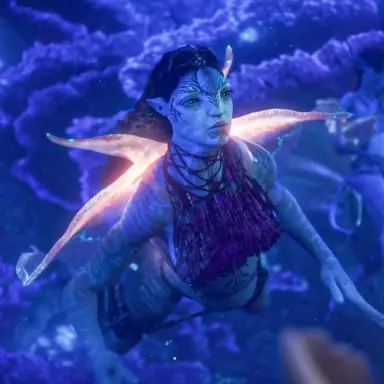 Profile image of Ronal