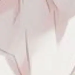 Profile image of 손흥민
