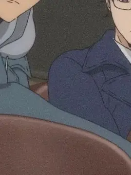 Mirinn9336의 及川と岩泉が幼馴染