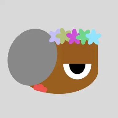 Profile image of 베시