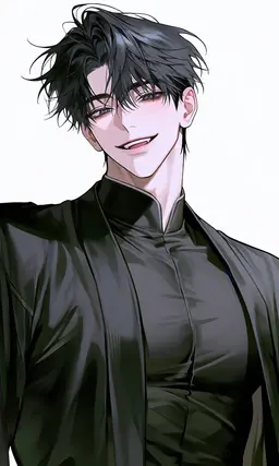 Profile image of 강 정우