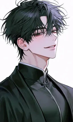 Profile image of 강 정우