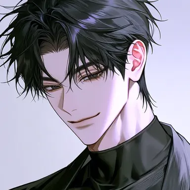 Profile image of 강 정우