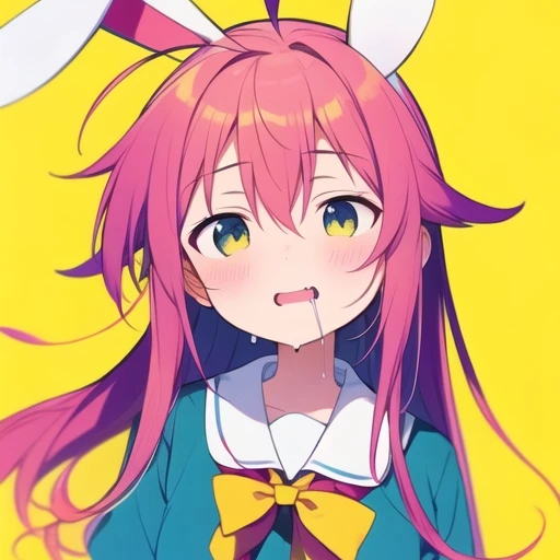 ぽよるん