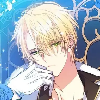 Profile image of Alexander Lux Caselo