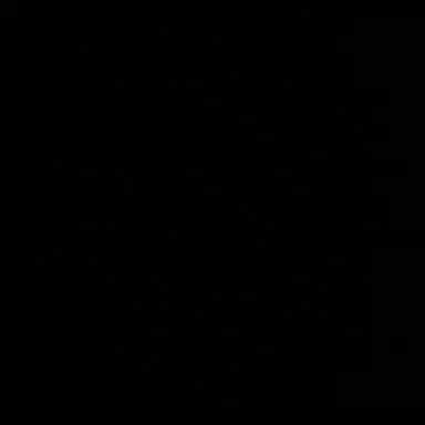 Profile image of タケシ