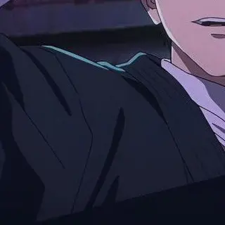 LargeClamp1166의 いけないこと