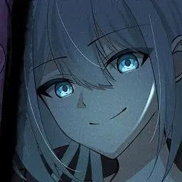 Profile image of 又理 五月