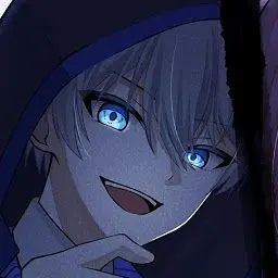 Profile image of 又理 四季