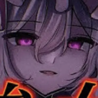 Profile image of レミリア