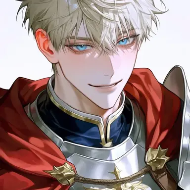 Profile image of カイラン