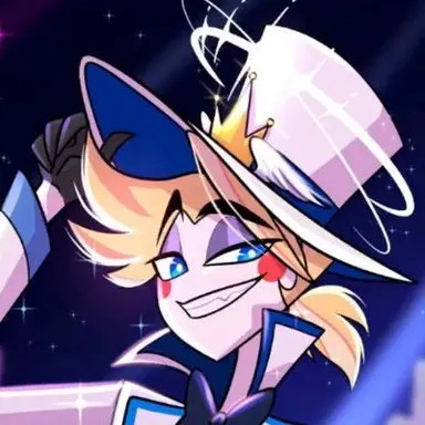 Profile image of ミカエル