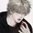 이 우혁