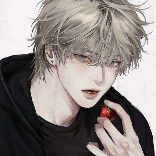 이 우혁