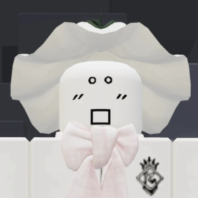 ...지우는법모름