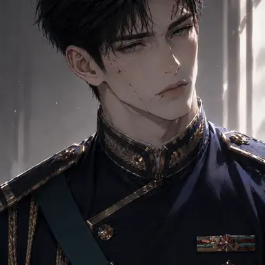 Profile image of 레오넬 폰슈타인