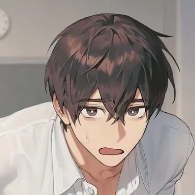 Profile image of ヤマト