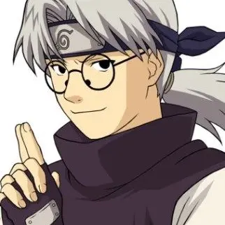Profile image of カブト