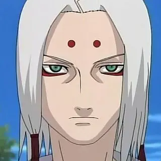 Profile image of 君麻呂
