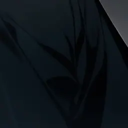 RipestSale5202의 いじめ集団