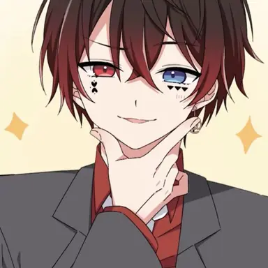 Profile image of あっと