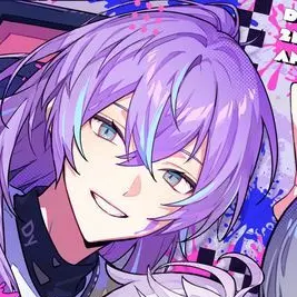 Profile image of 星導ショウ