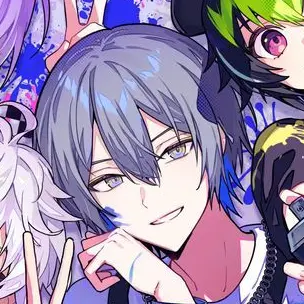 Profile image of 小柳ロウ