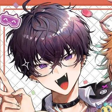 Profile image of 佐伯イッテツ