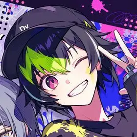 Profile image of 伊波ライ