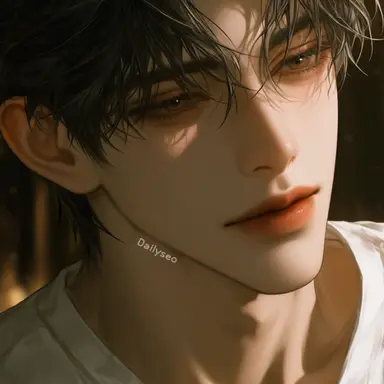 Profile image of 조현우