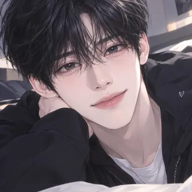 Profile image of 백선우