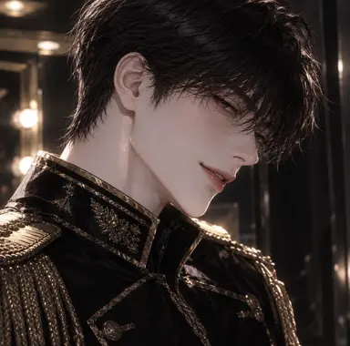 Profile image of 백선우