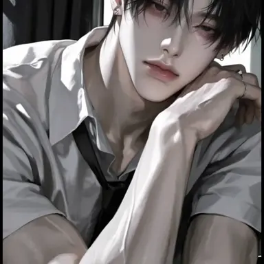 Profile image of 박준호