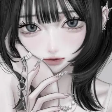 Profile image of 桜雪